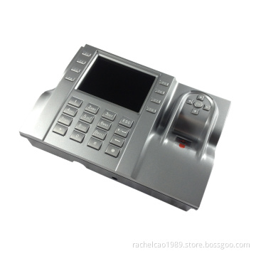 Factory Price Fingerprint Time Attendance and Door Access Control Machine(HF-Iclock580)